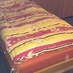 Appartement Klein Und Fein Geniessen