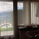 Appartement Klein Und Fein Geniessen *