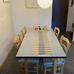 Klein Und Fein Geniessen Pany