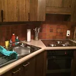 Klein Und Fein Geniessen Appartement *