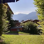 Klein Und Fein Geniessen