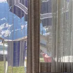 Appartement Klein Und Fein Geniessen *
