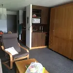 Appartement Klein Und Fein Geniessen