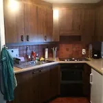 Klein Und Fein Geniessen Appartement *
