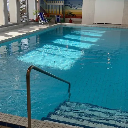 Klein Und Fein Geniessen