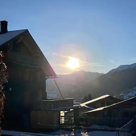 Klein Und Fein Geniessen