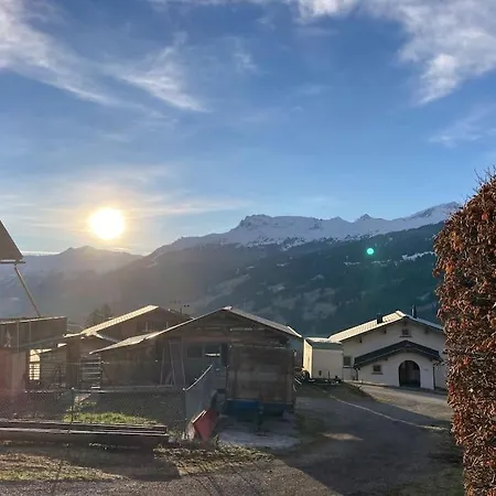 Klein Und Fein Geniessen * Pany