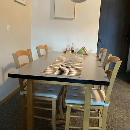 Klein Und Fein Geniessen