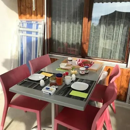 Klein Und Fein Geniessen Daire Pany