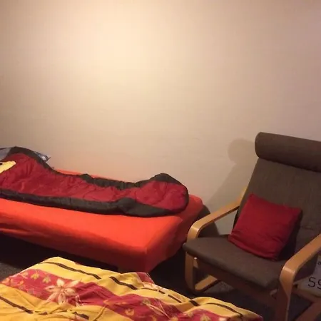 Klein Und Fein Geniessen * Pany