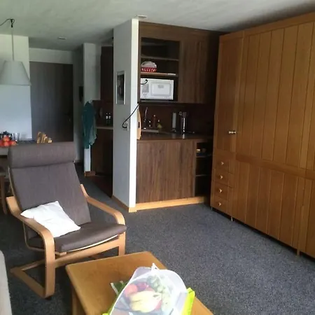 Appartamento Klein Und Fein Geniessen
