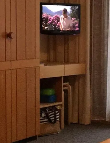 Klein Und Fein Geniessen Pany