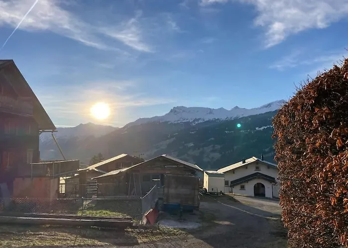 Klein Und Fein Geniessen * Pany