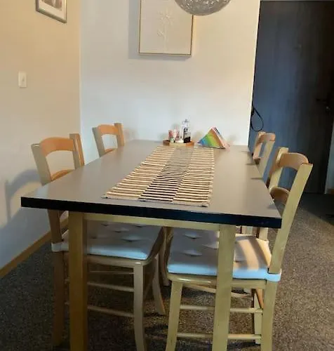 Klein Und Fein Geniessen