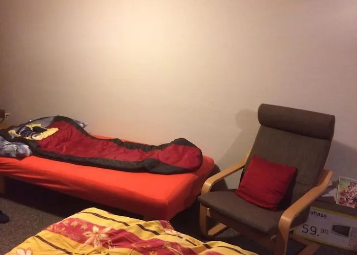 Klein Und Fein Geniessen * Pany