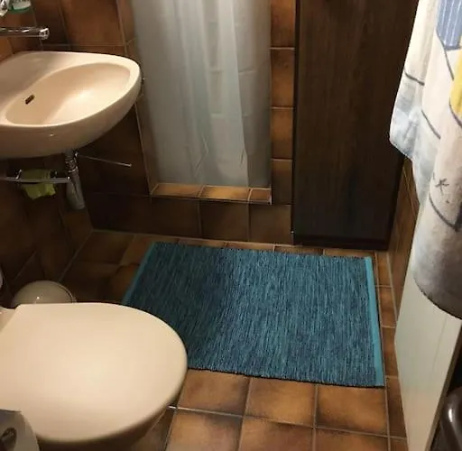 Klein Und Fein Geniessen * Pany