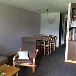 شقة Klein Und Fein Geniessen *