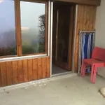 Klein Und Fein Geniessen شقة *