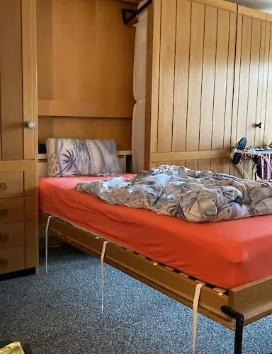 Klein Und Fein Geniessen *