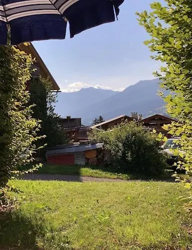 Klein Und Fein Geniessen