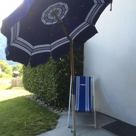 Appartement Klein Und Fein Geniessen Pany