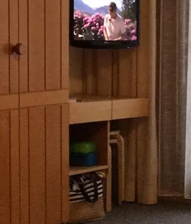 Klein Und Fein Geniessen Pany