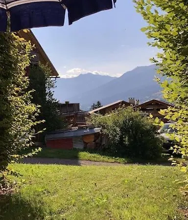 Klein Und Fein Geniessen