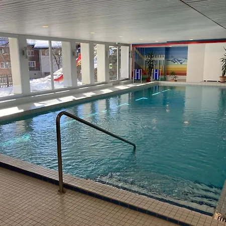 Klein Und Fein Geniessen Pany