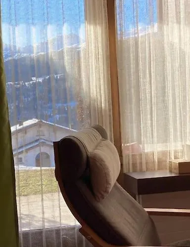 Klein Und Fein Geniessen דירה Pany