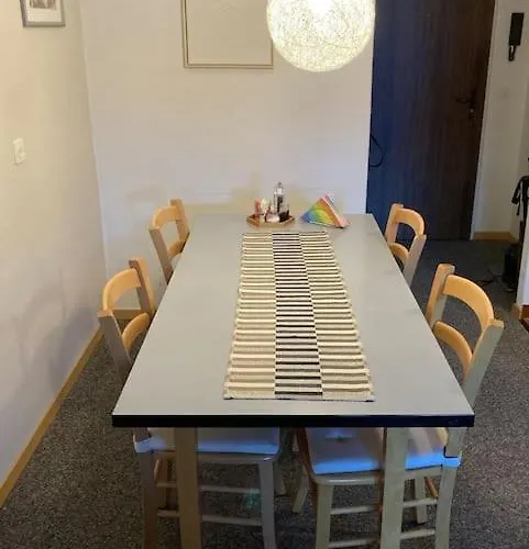 Klein Und Fein Geniessen Pany